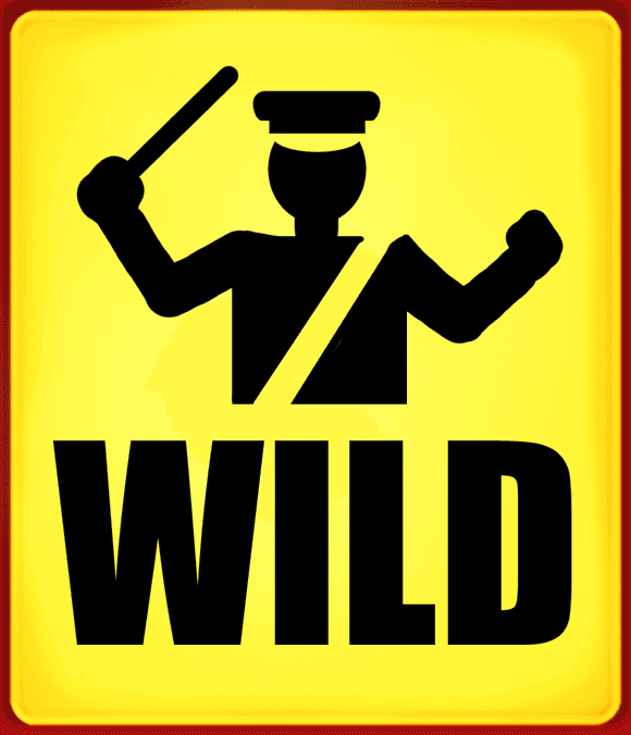 Wild image