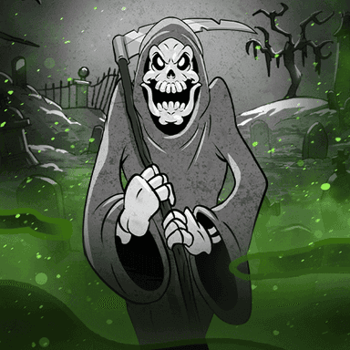 Web Icon_Ding Dong Death_No Text.png