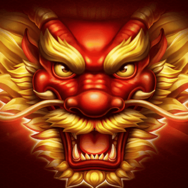 Website_Icon_888_Dragon_s_Fortune_2_2804a265c1.png