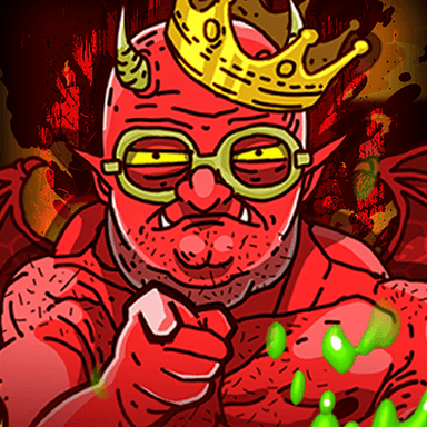 Website_Icon_Bowel of Beezlebub_No Text (1).png