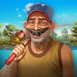 Website_Icon_Catfish Hunters_No Text.jpg