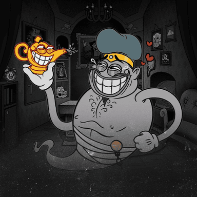 Website Icon Character_Unw!shable.png