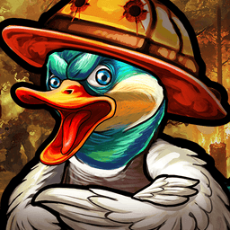 Website_Icon_Duck Hunters 2_No Text.png