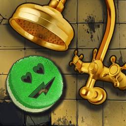 Website_Icon_Golden Shower_No Text.png