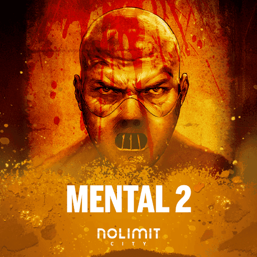 game logo