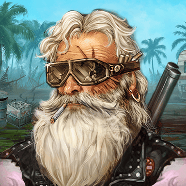 Website Icon No Text.png