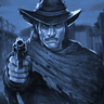 game logo