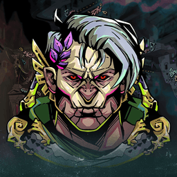 Website Icon No Text - God Go Pew Pew.png