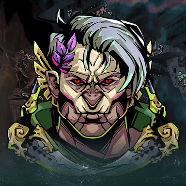 Website Icon No Text - God Go Pew Pew.png