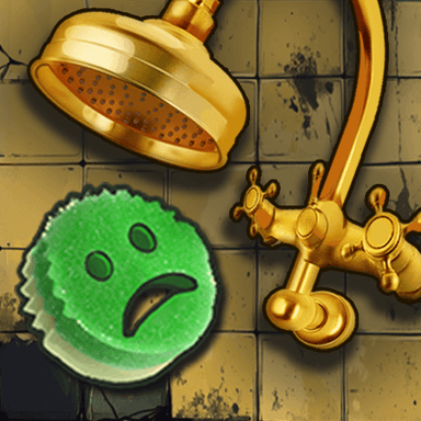 Website Icon No Text - Golden Shower.png