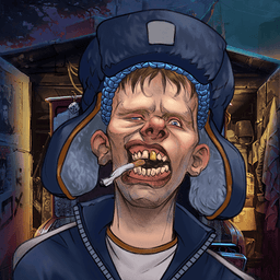 Website Icon No Text - Gopnik.png