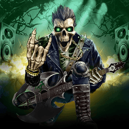 Website Icon No Text - The Crypt 2.png