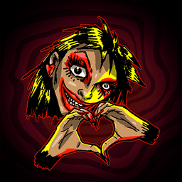 Website Icon No text - CrazyExGF.png