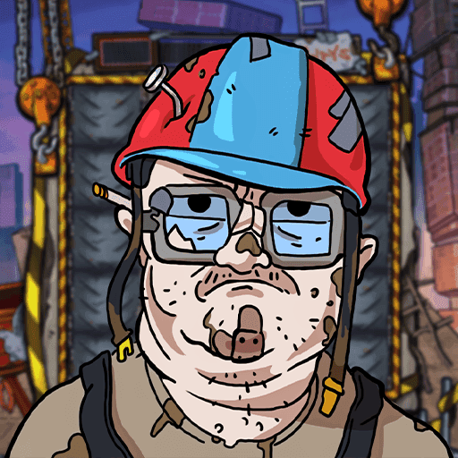 game logo