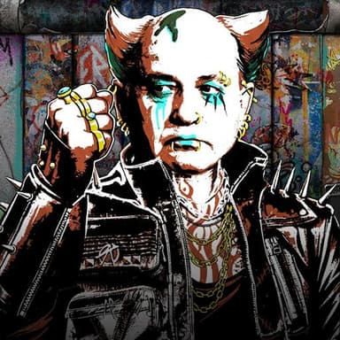 Website_Icon_PR3v_No Text - Punk Rocker 3.jpg