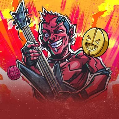 Website Icon_Riostock 2.jpg