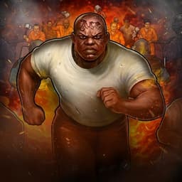 Website Icon_San Quentin Manhunt (2).jpg
