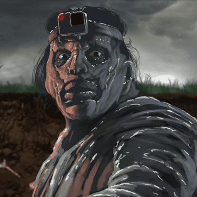 Website_Icon_Six Feet Under_No Text.png