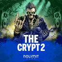 Demo Play all Playin slots - Free play, Slot Games, Roadmap & more!