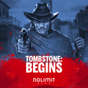 Game logo