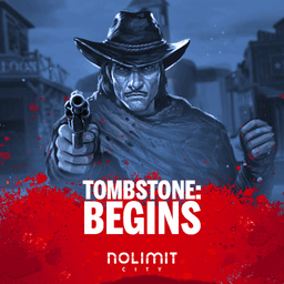 Game logo