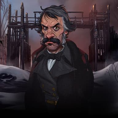 Website Icon_True Grit Redemption 2 (2).jpg