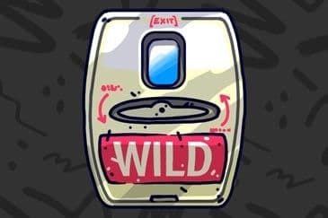Wilds image