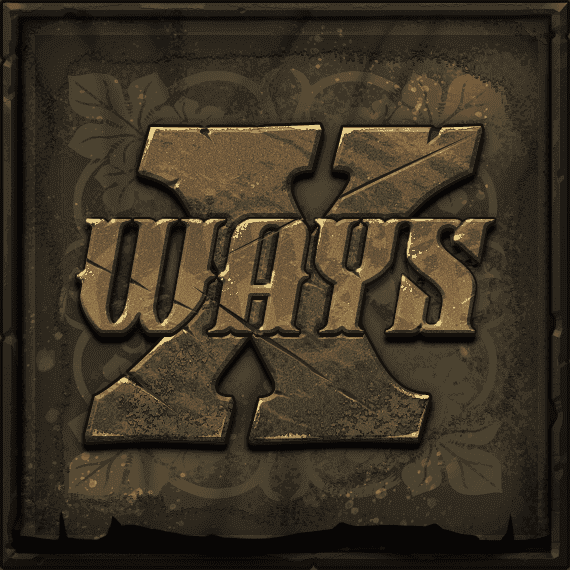 xWays® image