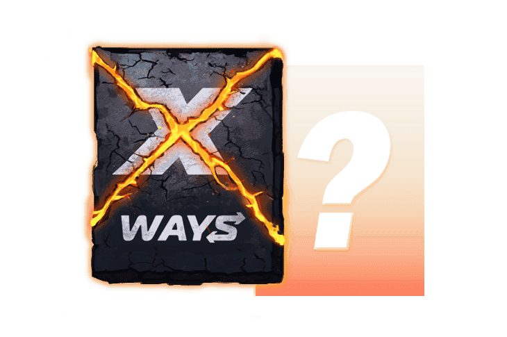 xWays® image