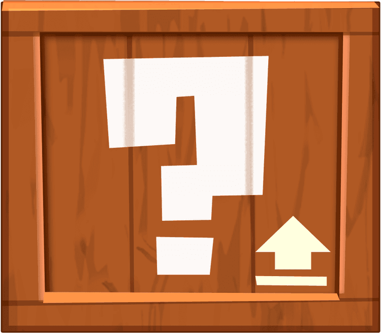 Substitution Symbols image