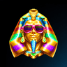 game logo