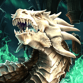 archdragon_king_playin_rt_icon_thumbnail_346x346.png