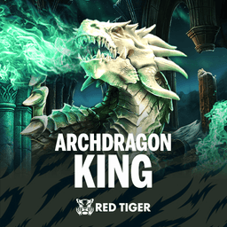 Game logo