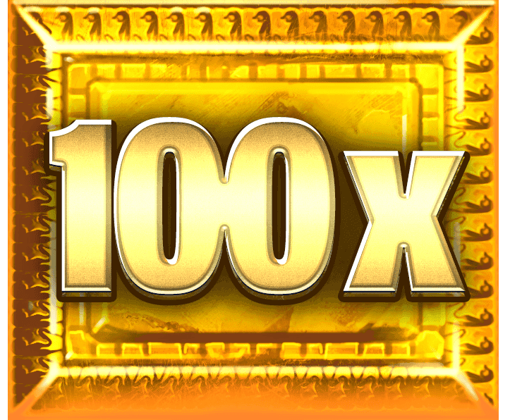 Ascending the Astro Pyramid image