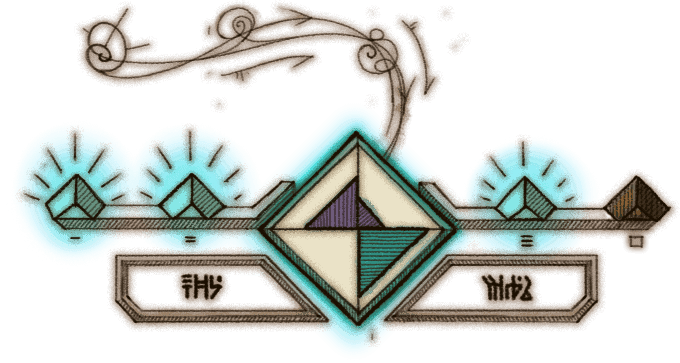 Avalanche Meter image