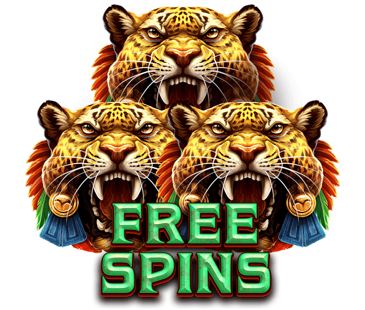 Free Spins image