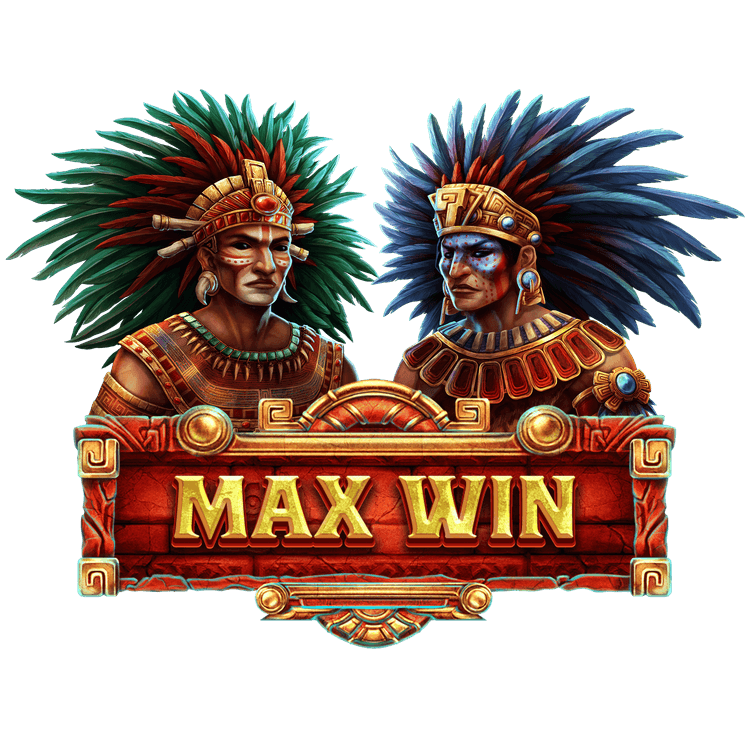 Max Win image
