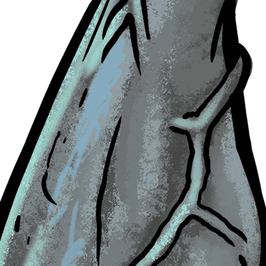 Website Icon No Text - Big Black Cock.png