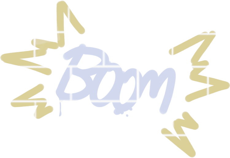 Expanding Reels Feature image