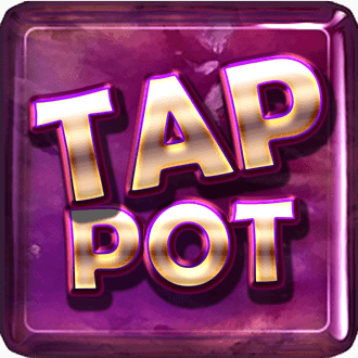 Tap Pot Prizes image