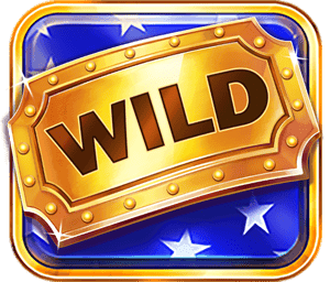 Wilds image