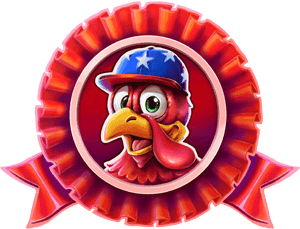 Tokens image