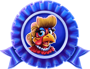 Free Spins image