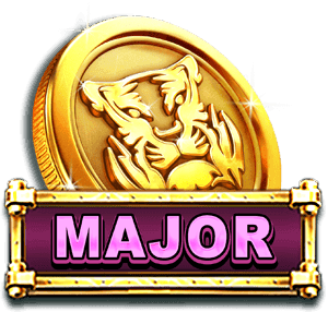 Free Spins image