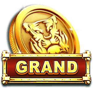 Bonus Prizes image