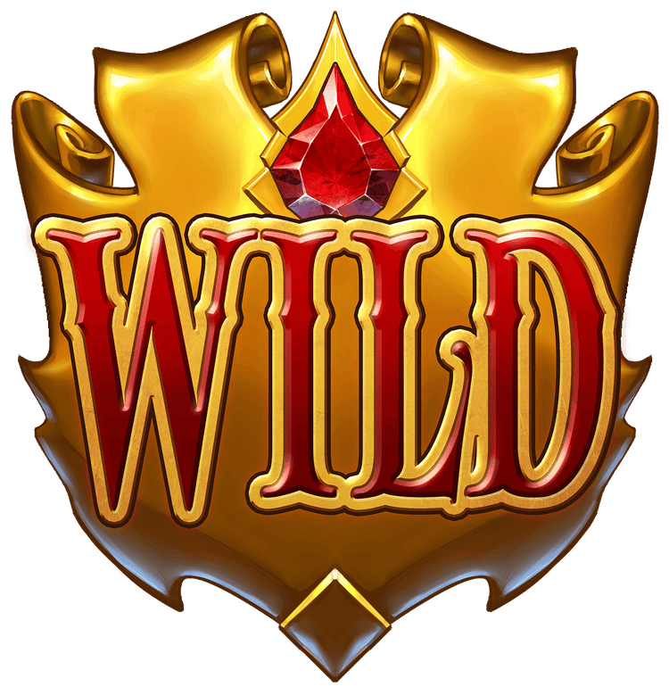 Wilds image