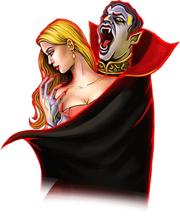 Game Prizes image