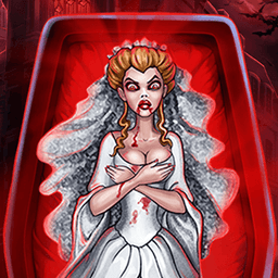 blood_suckers_taparoo_playin_icon_thumbnail_346x346.png