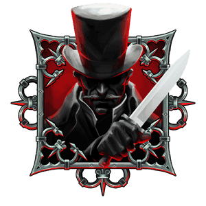 The Ripper image