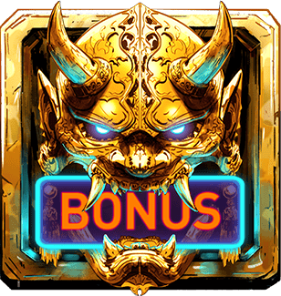 Free Spins and Super Free Spins image